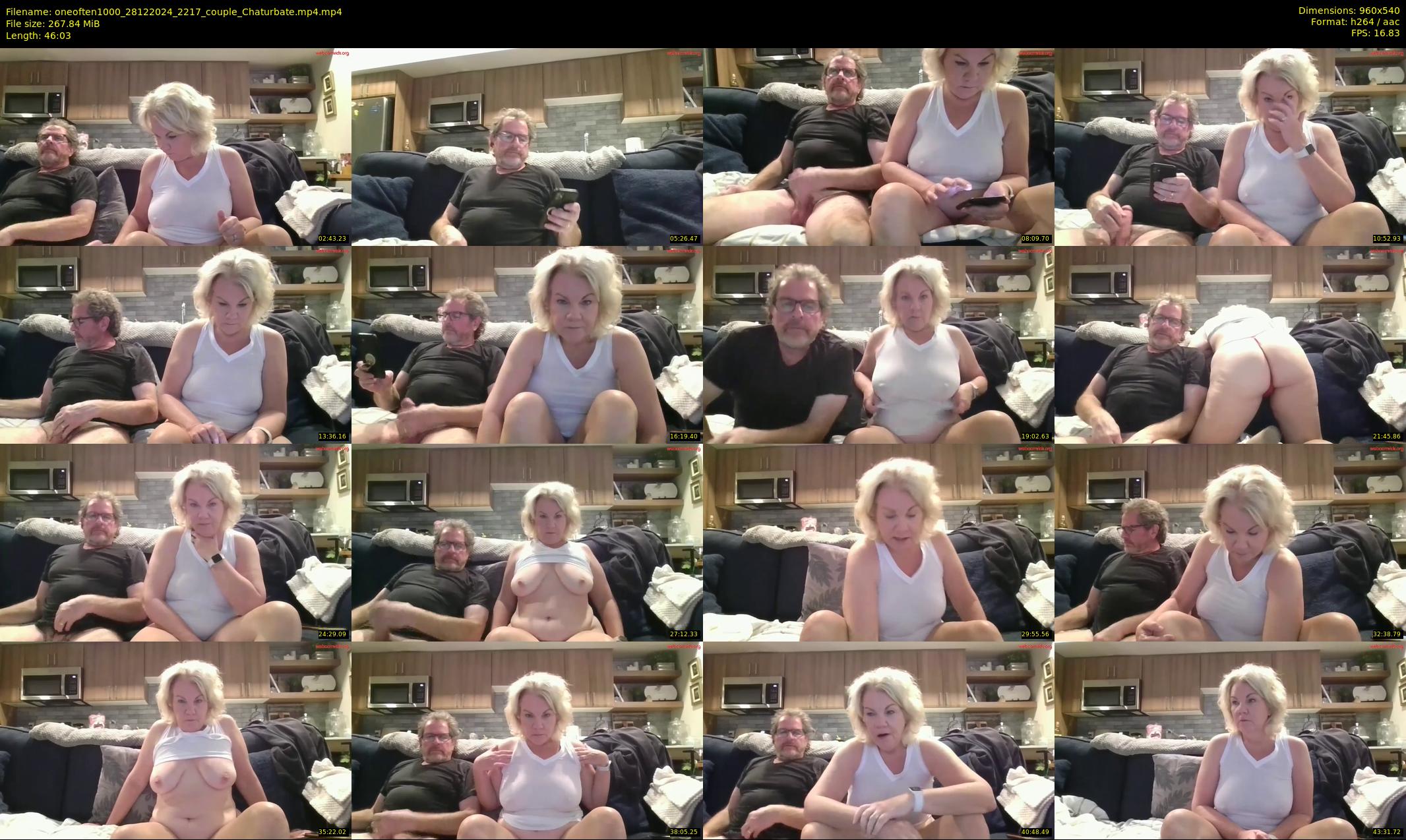 oneoften1000 — 47 minute Chaturbate female cam show recording, 480p, Dec 28, 2024
