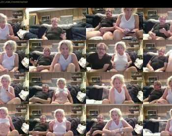 oneoften1000 — 47 minute Chaturbate female cam show recording, 480p, Dec 28, 2024