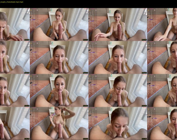 phqqipi — 3 minute Chaturbate couple cam show recording, 720p, Dec 28, 2024