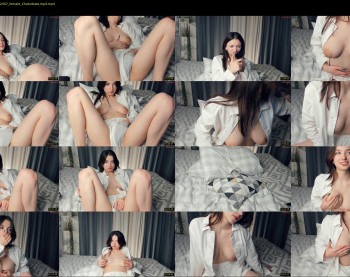 pinksundown — 67 minute Chaturbate female cam show recording, 720p, Dec 28, 2024