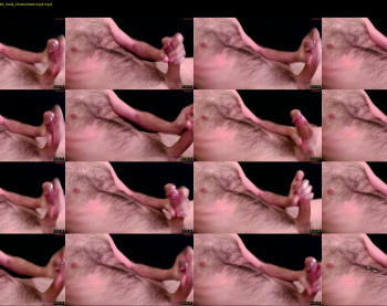 scottynuts — 47 minute Chaturbate male cam show recording, 720p, Dec 28, 2024