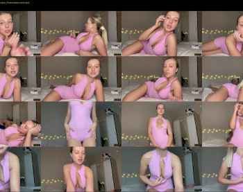 skyffi — 25 minute Chaturbate couple cam show recording, 720p, Dec 29, 2024