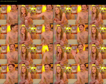task_manager — 3 minute Chaturbate couple cam show recording, 720p, Dec 28, 2024