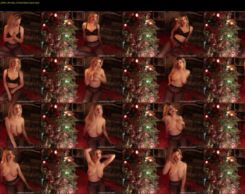 tealchromatic — 21 minute Chaturbate female cam show recording, 720p, Dec 28, 2024