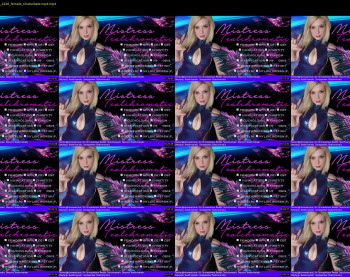 tealchromatic — 13 minute Chaturbate female cam show recording, 720p, Dec 28, 2024