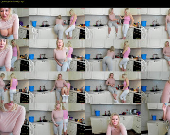 tunderose — 117 minute Chaturbate female cam show recording, 720p, Dec 28, 2024