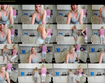 tunderose — 42 minute Chaturbate female cam show recording, 720p, Dec 28, 2024
