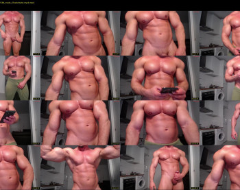 vecinito_ctb — 121 minute Chaturbate male cam show recording, 720p, Dec 28, 2024