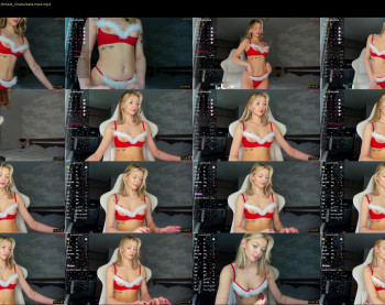 vopooo — 39 minute Chaturbate couple cam show recording, 720p, Dec 28, 2024
