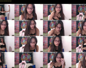 x_lexi_x — 9 minute Chaturbate female cam show recording, 480p, Dec 28, 2024