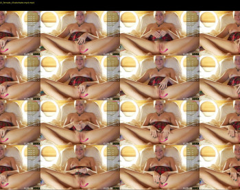 _anactac_ — 3 minute Chaturbate female cam show recording, 720p, Dec 29, 2024