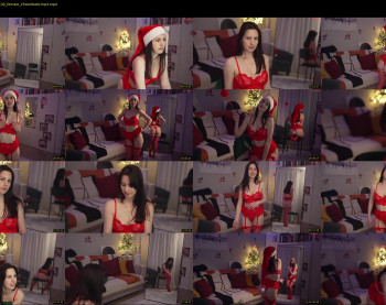 _blackbee_ — 70 minute Chaturbate female cam show recording, 720p, Dec 30, 2024