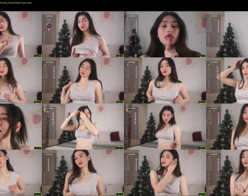 _vi_vi_ — 24 minute Chaturbate female cam show recording, 720p, Dec 30, 2024