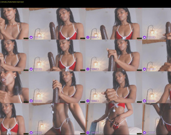 adelyn_x — 26 minute Chaturbate female cam show recording, 720p, Dec 29, 2024