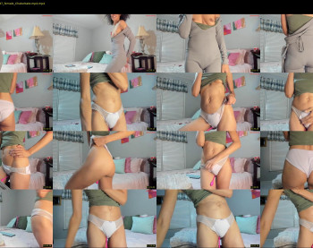 allgood4u — 21 minute Chaturbate couple cam show recording, 480p, Dec 30, 2024