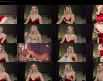 allotropp — 69 minute Chaturbate female cam show recording, 720p, Dec 29, 2024