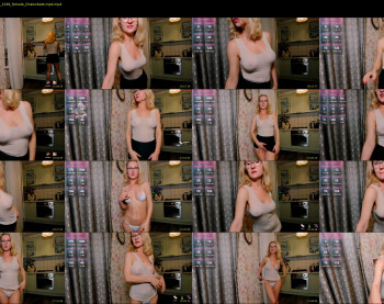 anastasiagate — 37 minute Chaturbate female cam show recording, 720p, Dec 29, 2024