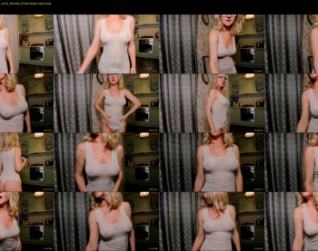 anastasiagate — 14 minute Chaturbate female cam show recording, 720p, Dec 29, 2024