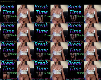 angielee01 — 3 minute Chaturbate couple cam show recording, 720p, Dec 29, 2024