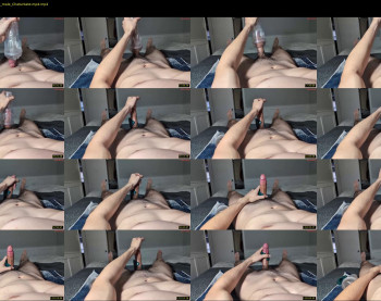 bale1up — 100 minute Chaturbate male cam show recording, 720p, Dec 29, 2024