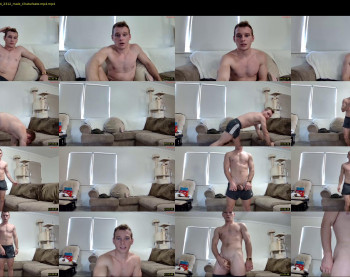 blakeandskylar — 26 minute Chaturbate couple cam show recording, 720p, Dec 29, 2024