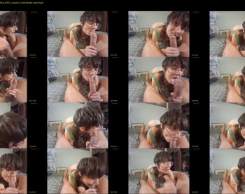 cumslutpawg — 8 minute Chaturbate female cam show recording, 720p, Dec 30, 2024
