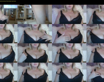 danahotmilf — 26 minute Chaturbate female cam show recording, 720p, Dec 29, 2024
