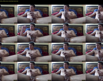 dick3mdownsoldier — 121 minute Chaturbate male cam show recording, 480p, Dec 30, 2024