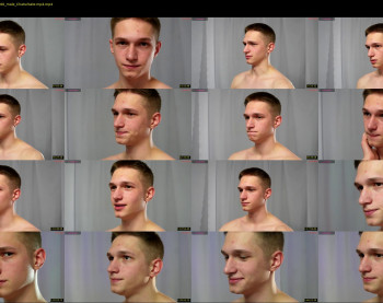 dustyn_fox — 121 minute Chaturbate male cam show recording, 720p, Dec 29, 2024