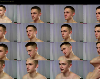 dustyn_fox — 25 minute Chaturbate male cam show recording, 720p, Dec 29, 2024