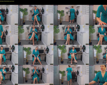 ellamilf — 74 minute Chaturbate female cam show recording, 720p, Dec 29, 2024