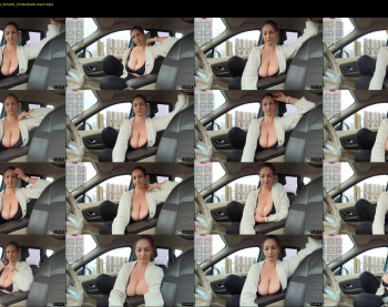 ellaxstar — 40 minute Chaturbate female cam show recording, 720p, Dec 29, 2024