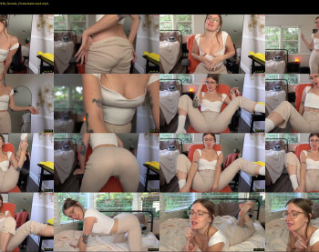 emma_ruby — 75 minute Chaturbate female cam show recording, 720p, Dec 29, 2024