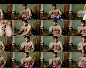 filfaonyx — 7 minute Chaturbate male cam show recording, 480p, Dec 30, 2024
