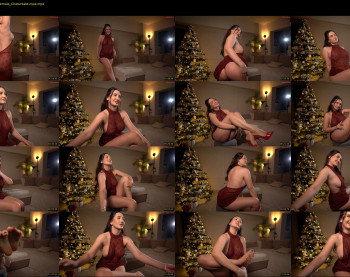 freya_ — 16 minute Chaturbate female cam show recording, 720p, Dec 29, 2024
