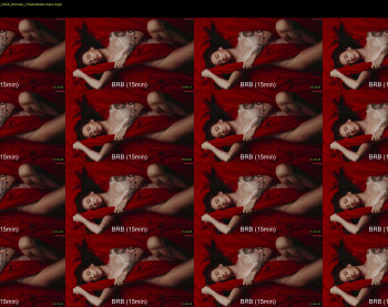 good__choice — 27 minute Chaturbate female cam show recording, 720p, Dec 29, 2024