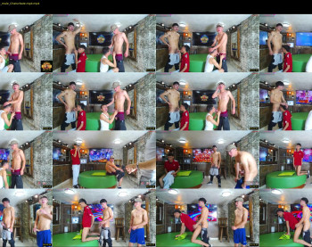 howents — 11 minute Chaturbate male cam show recording, 720p, Dec 30, 2024