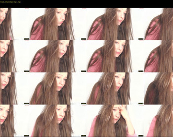 imsiri — 3 minute Chaturbate female cam show recording, 720p, Dec 30, 2024