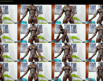 jamiee_f — 25 minute Chaturbate male cam show recording, 720p, Dec 29, 2024