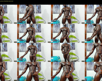 jamiee_f — 59 minute Chaturbate male cam show recording, 720p, Dec 29, 2024