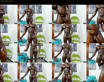 jamiee_f — 28 minute Chaturbate male cam show recording, 720p, Dec 29, 2024