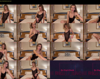 l_0l — 42 minute Chaturbate couple cam show recording, 480p, Dec 29, 2024
