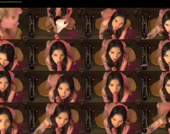 lau__1 — 31 minute Chaturbate female cam show recording, 720p, Dec 29, 2024