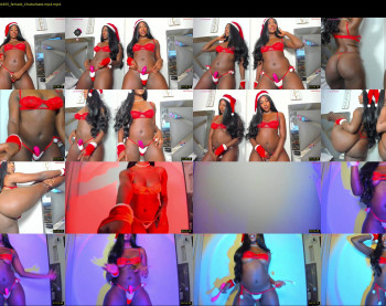 lexa_cooper_ — 62 minute Chaturbate female cam show recording, 720p, Dec 30, 2024