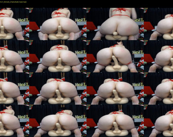 litas_secrets — 3 minute Chaturbate female cam show recording, 720p, Dec 29, 2024
