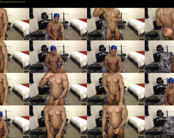 loveleexd21 — 94 minute Chaturbate male cam show recording, 720p, Dec 30, 2024