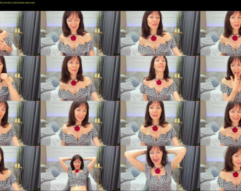 mariagold — 11 minute Chaturbate female cam show recording, 720p, Dec 29, 2024