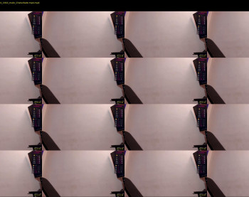 massagem_spa — 11 minute Chaturbate male cam show recording, 720p, Dec 29, 2024