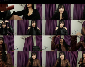 missdyaa — 122 minute Chaturbate female cam show recording, 720p, Dec 30, 2024