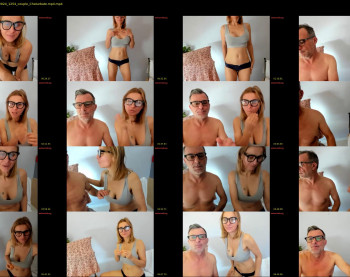 munishpunish — 8 minute Chaturbate couple cam show recording, 480p, Dec 29, 2024